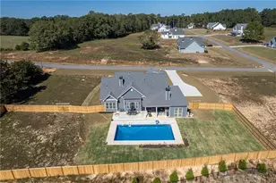 255 Old Town Rd, Dacula, GA 30019 - Photo 38