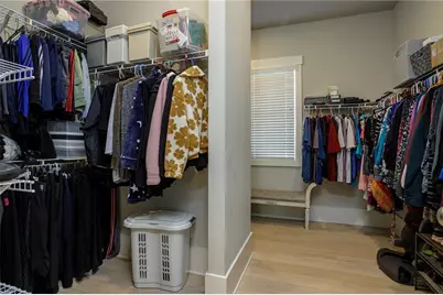 255 Old Town Road, Dacula, GA 30019 - Photo 28