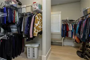 255 Old Town Rd, Dacula, GA 30019 - Photo 28