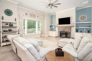 255 Old Town Rd, Dacula, GA 30019 - Photo 14