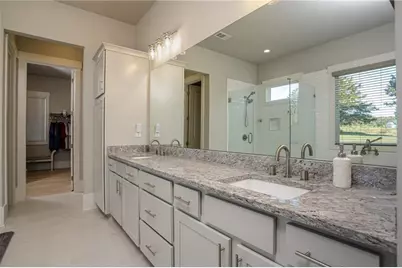 255 Old Town Road, Dacula, GA 30019 - Photo 28