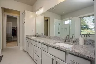 255 Old Town Rd, Dacula, GA 30019 - Photo 28