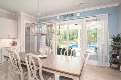 255 Old Town Road, Dacula, GA 30019 - Photo 22