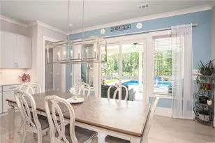255 Old Town Rd, Dacula, GA 30019 - Photo 22