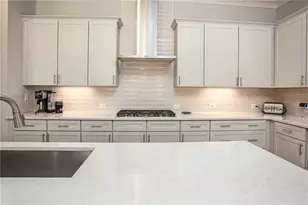 255 Old Town Rd, Dacula, GA 30019 - Photo 18