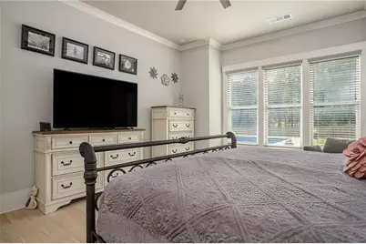 255 Old Town Road, Dacula, GA 30019 - Photo 26