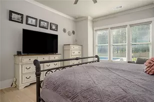 255 Old Town Rd, Dacula, GA 30019 - Photo 26