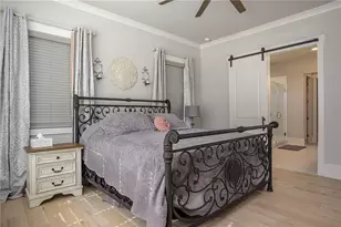 255 Old Town Rd, Dacula, GA 30019 - Photo 24