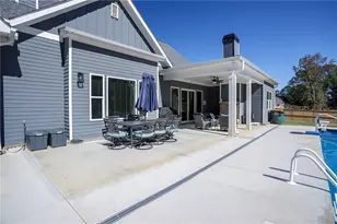 255 Old Town Rd, Dacula, GA 30019 - Photo 34