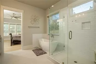 255 Old Town Rd, Dacula, GA 30019 - Photo 26