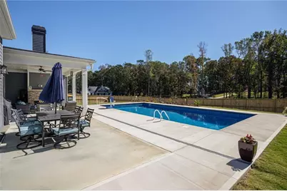 255 Old Town Road, Dacula, GA 30019 - Photo 36