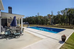 255 Old Town Rd, Dacula, GA 30019 - Photo 36