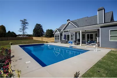 255 Old Town Road, Dacula, GA 30019 - Photo 38