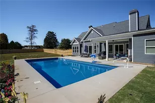255 Old Town Rd, Dacula, GA 30019 - Photo 38