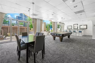 2479 Peachtree Rd NE, Atlanta, GA 30305 - Photo 28