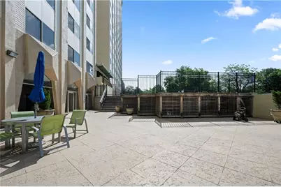 2479 Peachtree Road NE #503, Atlanta, GA 30305 - Photo 30