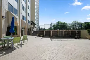 2479 Peachtree Rd NE, Atlanta, GA 30305 - Photo 30