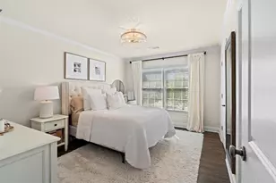 1002 Tyle St NW, Kennesaw, GA 30152 - Photo 42