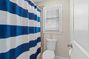 1002 Tyle St NW, Kennesaw, GA 30152 - Photo 48