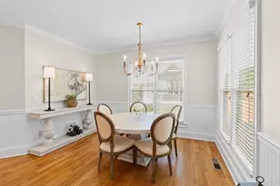 1002 Tyle St NW, Kennesaw, GA 30152 - Photo 26