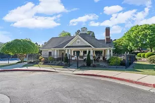 1002 Tyle St NW, Kennesaw, GA 30152 - Photo 70