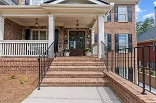 1002 Tyle St NW, Kennesaw, GA 30152 - Photo 6