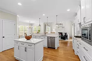 1002 Tyle St NW, Kennesaw, GA 30152 - Photo 24