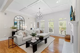1002 Tyle St NW, Kennesaw, GA 30152 - Photo 14