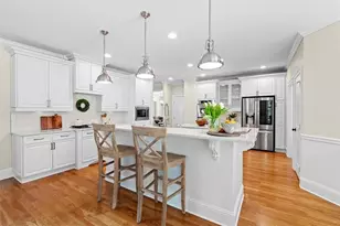 1002 Tyle St NW, Kennesaw, GA 30152 - Photo 22