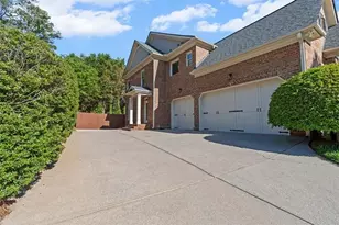 1002 Tyle St NW, Kennesaw, GA 30152 - Photo 68