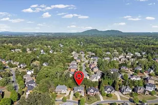 1002 Tyle St NW, Kennesaw, GA 30152 - Photo 76
