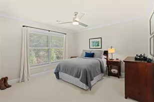 1002 Tyle St NW, Kennesaw, GA 30152 - Photo 46
