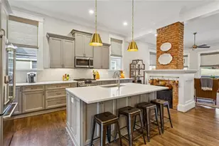 366 E Dixie Ave SE, Marietta, GA 30060 - Photo 10