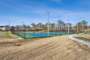 366 E Dixie Ave SE, Marietta, GA 30060 - Photo 28