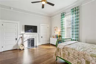 366 E Dixie Ave SE, Marietta, GA 30060 - Photo 22