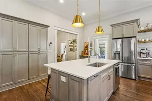366 E Dixie Ave SE, Marietta, GA 30060 - Photo 12