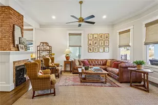 366 E Dixie Ave SE, Marietta, GA 30060 - Photo 6
