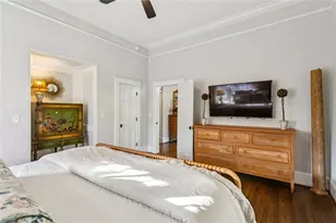366 E Dixie Ave SE, Marietta, GA 30060 - Photo 18
