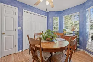 3 Clarendon Pl, Rome, GA 30165 - Photo 12