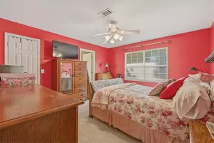 3 Clarendon Pl, Rome, GA 30165 - Photo 18