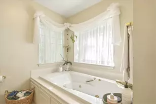 3 Clarendon Pl, Rome, GA 30165 - Photo 22