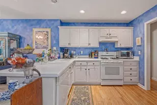3 Clarendon Pl, Rome, GA 30165 - Photo 10