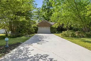 3 Clarendon Pl, Rome, GA 30165 - Photo 2