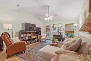 3 Clarendon Pl, Rome, GA 30165 - Photo 6