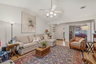 3 Clarendon Pl, Rome, GA 30165 - Photo 4