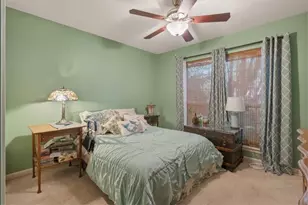 3 Clarendon Pl, Rome, GA 30165 - Photo 14