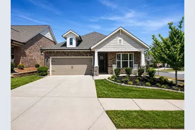 239 Floral Valley Drive, Woodstock, GA 30188 - Photo 1