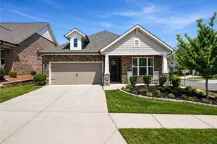 239 Floral Valley Dr, Woodstock, GA 30188 - Photo 1