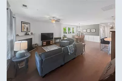 239 Floral Valley Drive, Woodstock, GA 30188 - Photo 12