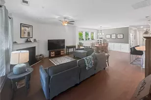 239 Floral Valley Dr, Woodstock, GA 30188 - Photo 12